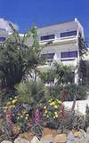 Cathrin Hotel 